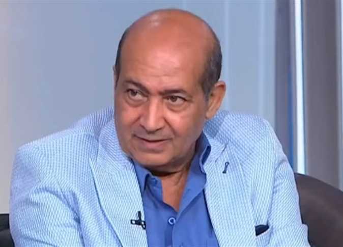 الناقد طارق الشناوي يكشف حقيقة تصريحاته المسيئة عن عبدالحليم حافظ وأم كلثوم